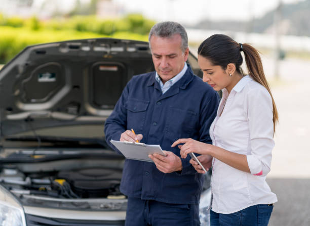 Non-owner insurance in Jeffersontown, KY