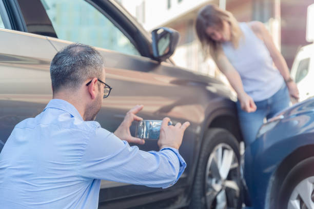 Auto Insurance Axis team in Jeffersontown, KY